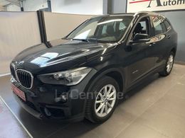 BMW X1 F48 19 610 €