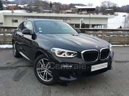 BMW X4 G02 54 160 €