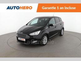 FORD C-MAX 2 17 850 €