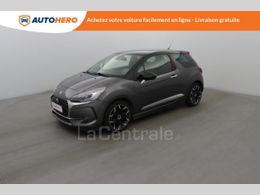 DS DS 3 16 480 €