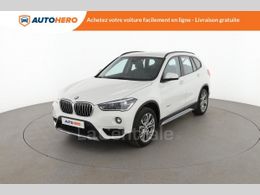 BMW X1 F48 28 900 €