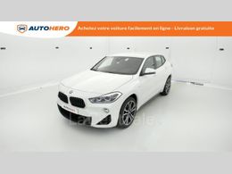 BMW X2 F39 38 110 €