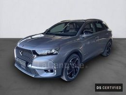 DS DS 7 CROSSBACK 34 200 €