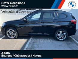 BMW X1 F48 31 550 €