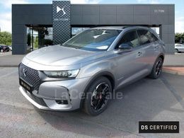 DS DS 7 CROSSBACK 62 110 €