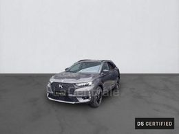 DS DS 7 CROSSBACK 63 200 €