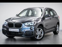 BMW X1 F48 38 340 €