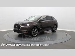 DS DS 7 CROSSBACK 40 440 €