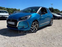 DS DS 3 16 080 €