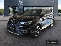 DS DS 7 CROSSBACK 48 190 €