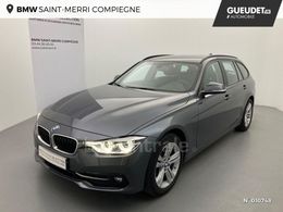 BMW SERIE 3 F31 TOURING 28 600 €