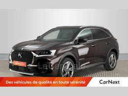 DS DS 7 CROSSBACK 34 950 €