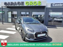 DS DS 3 18 190 €