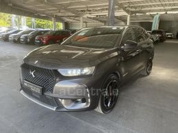DS DS 7 CROSSBACK 49 000 €