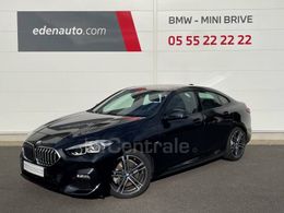BMW SERIE 2 F44 GRAN COUPE 52 180 €