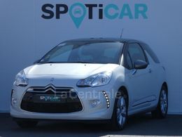 DS DS 3 13 490 €