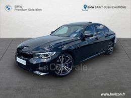 BMW SERIE 3 G20 63 680 €
