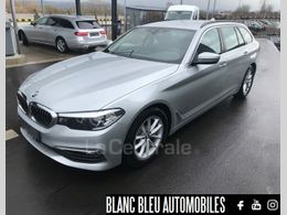 BMW SERIE 5 F11 TOURING 33 450 €