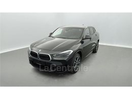 BMW X2 F39 53 190 €