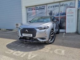 DS DS 3 CROSSBACK 28 940 €