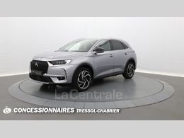 DS DS 7 CROSSBACK 54 750 €