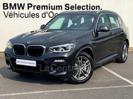 BMW X3 G01 51 030 €