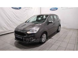 FORD C-MAX 2 13 980 €