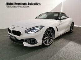 BMW Z4 G29 49 480 €