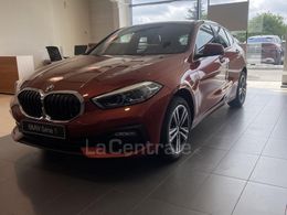BMW SERIE 1 F40 31 180 €