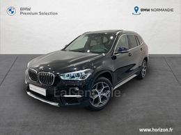 BMW X1 F48 40 930 €