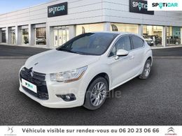 DS DS 4 14 500 €