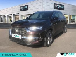 DS DS 7 CROSSBACK 47 060 €