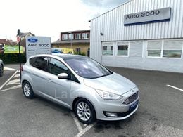 FORD C-MAX 2 17 730 €