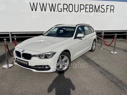 BMW SERIE 3 F31 TOURING 28 480 €