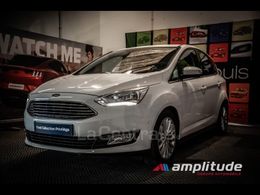 FORD C-MAX 2 14 800 €