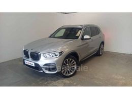 BMW X3 G01 50 850 €