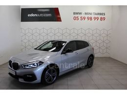 BMW SERIE 1 F40 31 020 €