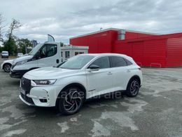 DS DS 7 CROSSBACK 55 670 €