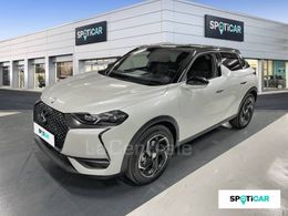 DS DS 3 CROSSBACK 43 660 €