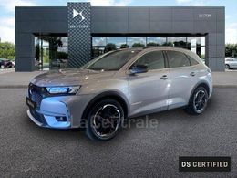 DS DS 7 CROSSBACK 40 160 €