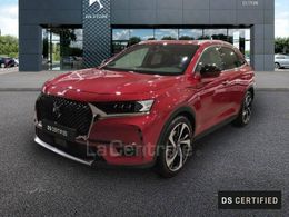 DS DS 7 CROSSBACK 60 190 €