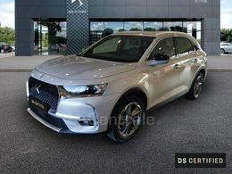 DS DS 7 CROSSBACK 43 030 €