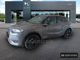DS DS 3 CROSSBACK 27 130 €