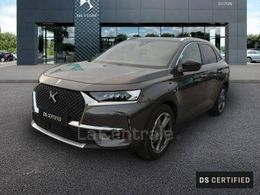 DS DS 7 CROSSBACK 71 840 €