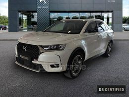 DS DS 7 CROSSBACK 62 890 €