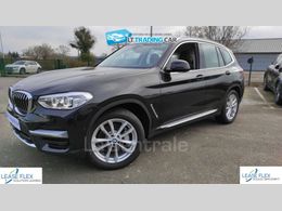 BMW X3 G01 71 370 €