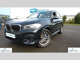 BMW X3 G01 69 590 €