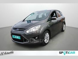 FORD C-MAX 2 10 240 €