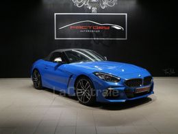 BMW Z4 G29 68 580 €