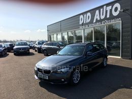BMW SERIE 3 F31 TOURING 17 430 €